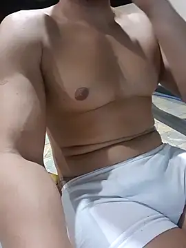 casalexibicao23 online show from 3, 11, 2025