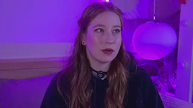 MiaEuphoria  online show from 20, 2, 2026