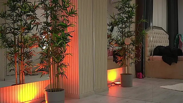 Snapshot of EmmaBlanco chatting on 20, 2, 2026 EmmaBlanco online show from 20, 2, 2026