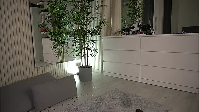 Snapshot of EmmaBlanco chatting on 10, 3, 2026 EmmaBlanco online show from 10, 3, 2026