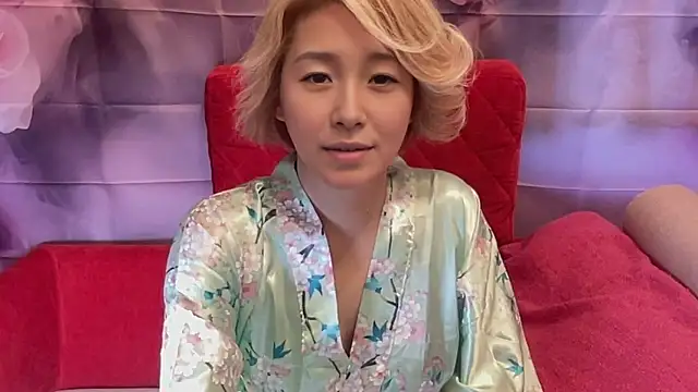 Snapshot of kimagure-fu- chatting on 20, 10, 2025 kimagure-fu- online show from 20, 10, 2025