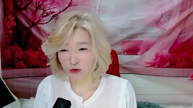 kimagure-fu- online show from 7, 1, 2026