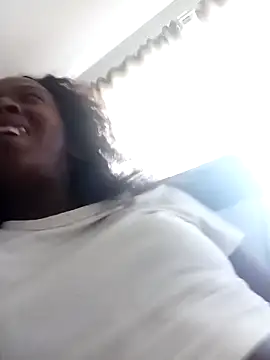 RFeltomWhitJ online show from 16, 10, 2025