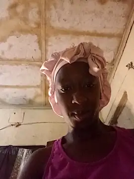 RFeltomWhitJ online show from 12, 11, 2025