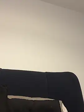 Snapshot of ItsCOCOx chatting on 12, 11, 2025 ItsCOCOx online show from 12, 11, 2025