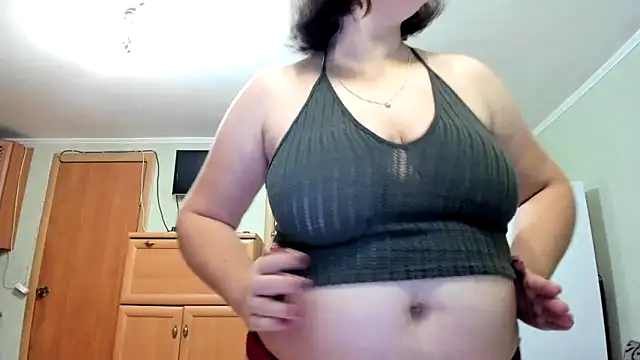 Snapshot of KATTYWARM_ chatting on 26, 11, 2025 KATTYWARM online show from 26, 11, 2025