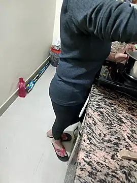 Pihu Chopra online show from 13, 11, 2025