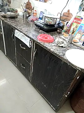 Pihu Chopra online show from 19, 11, 2025