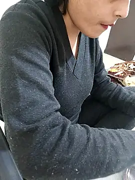 Pihu Chopra online show from 22, 12, 2025