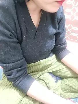 Pihu Chopra online show from 7, 1, 2026