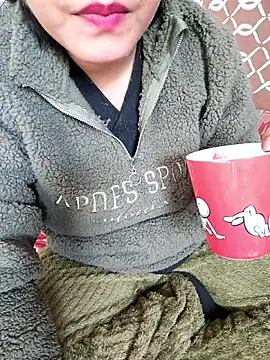 Pihu Chopra online show from 12, 1, 2026