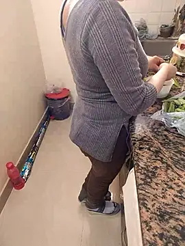 Pihu Chopra online show from 14, 1, 2026