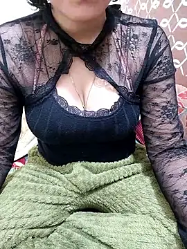 Pihu Chopra online show from 19, 1, 2026