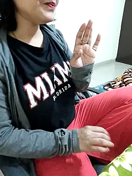 Pihu Chopra online show from 4, 2, 2026