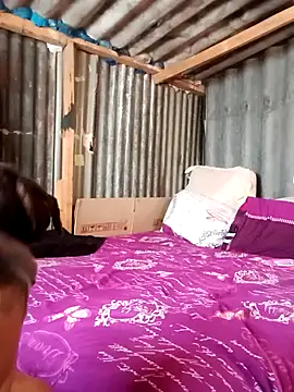 kefiloe888 online show from 10, 9, 2025