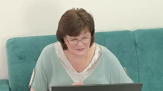 Sandra Sunrise online show from 14, 10, 2025