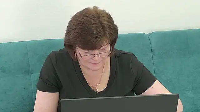 Sandra Sunrise online show from 9, 11, 2025