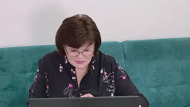 Sandra Sunrise online show from 8, 2, 2026