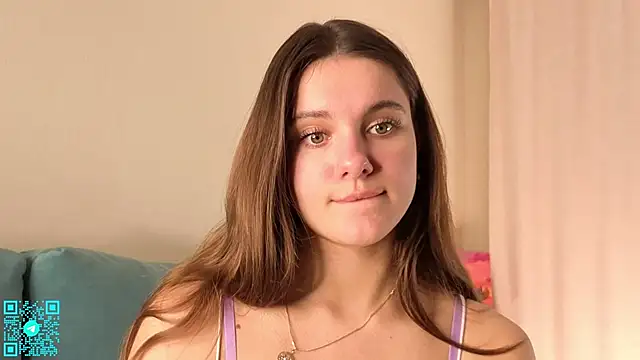 Snapshot of chloemilka chatting on 22, 11, 2025 chloemilka online show from 22, 11, 2025