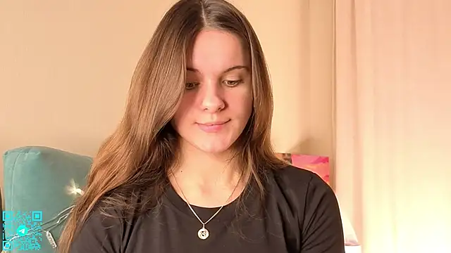 Snapshot of chloemilka chatting on 29, 11, 2025 chloemilka online show from 29, 11, 2025