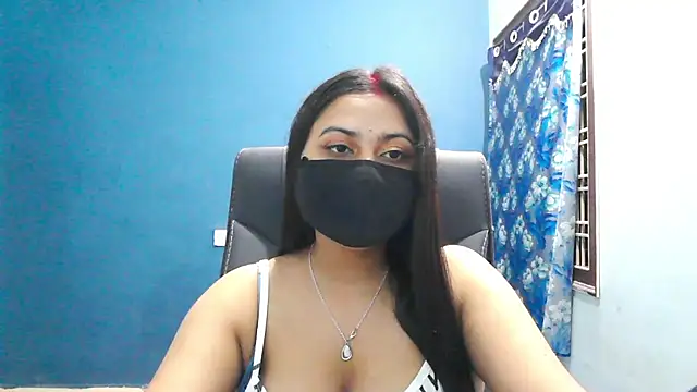 SassyWildCouple online show from 5, 10, 2025