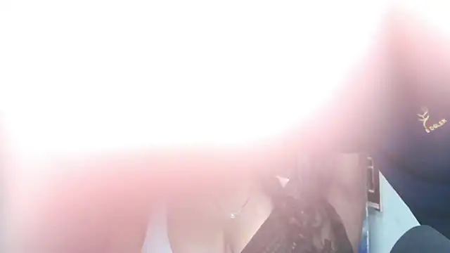 Snapshot of SassyWildCouple chatting on 18, 11, 2025 SassyWildCouple online show from 18, 11, 2025