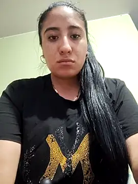 Viviene Price online show from 19, 9, 2025