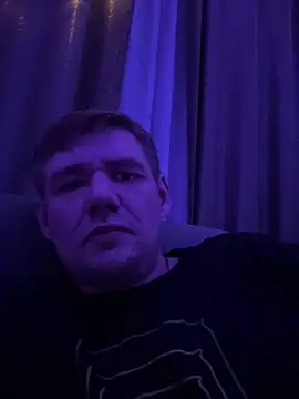 zenis0903 online show from 22, 11, 2025