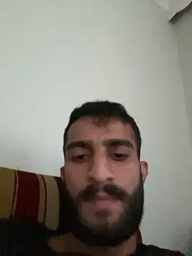 Ylcn11 online show from 5, 11, 2025