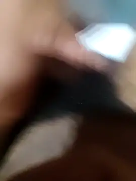 Telugu abbai 69 online show from 23, 11, 2025