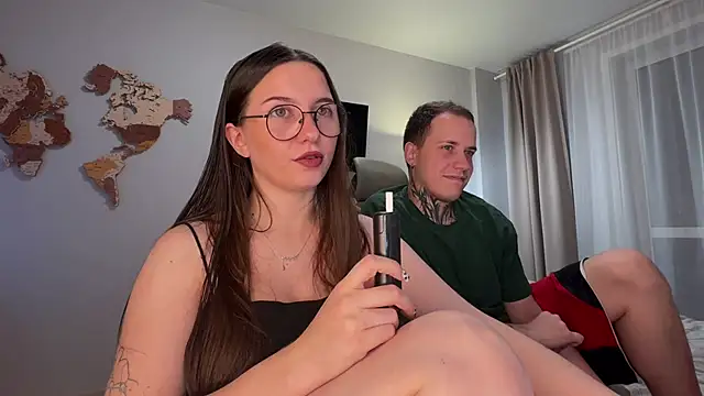 Snapshot of wwow_meow chatting on 20, 11, 2025 wwow meow online show from 20, 11, 2025