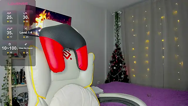 wwow meow online show from 11, 1, 2026