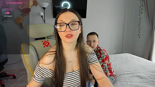 wwow meow online show from 23, 3, 2026