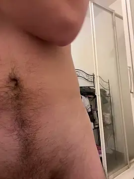 Aragon28 online show from 23, 3, 2026