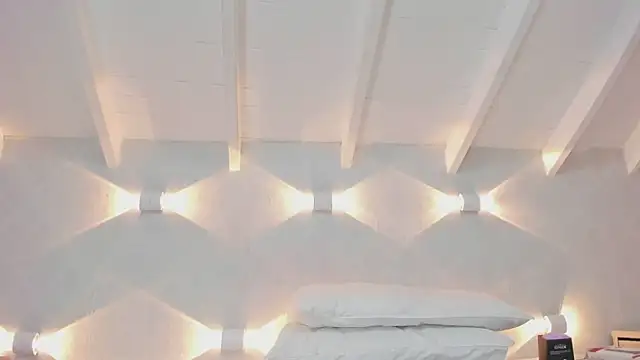 Princesita Sofia  online show from 21, 10, 2025