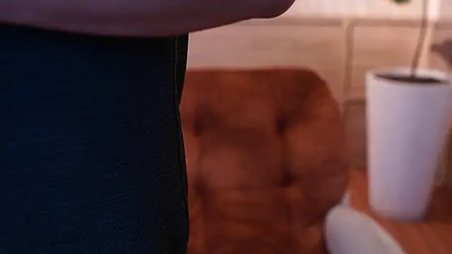 Ethan occonor online show from 11, 2, 2026