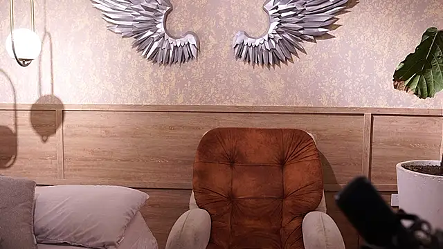 Ethan occonor online show from 12, 2, 2026