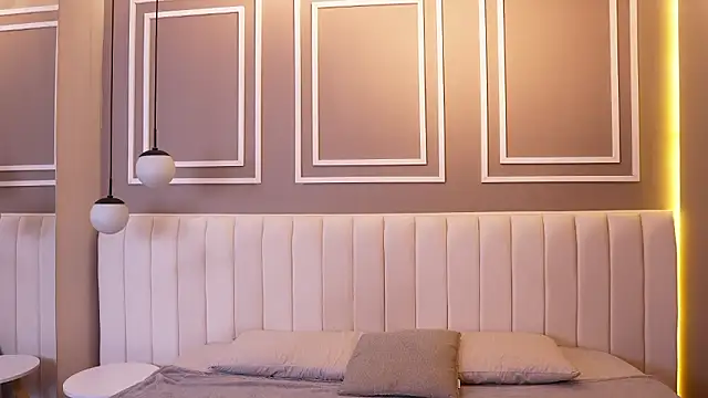 Ethan occonor online show from 6, 3, 2026