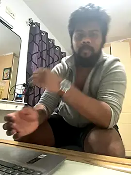 Snapshot of CrazyShashank chatting on 3, 11, 2025 CrazyShashank online show from 3, 11, 2025