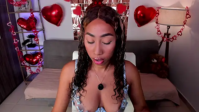 i lulu online show from 8, 2, 2026