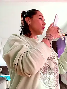 Omexochitl online show from 7, 11, 2025