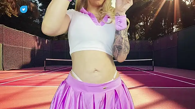 XXMILE online show from 18, 1, 2025