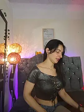 karol rose online show from 27, 11, 2025