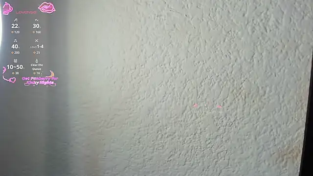 karol rose online show from 14, 12, 2025