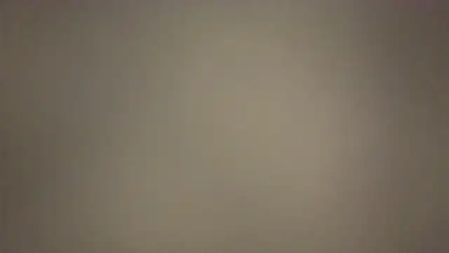 Alexpereezzz online show from 26, 10, 2025