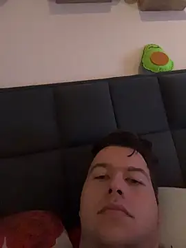 Snapshot of Lars2306 chatting on 23, 10, 2025 Lars2306 online show from 23, 10, 2025