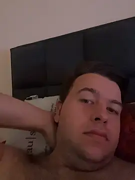 Snapshot of Lars2306 chatting on 24, 10, 2025 Lars2306 online show from 24, 10, 2025