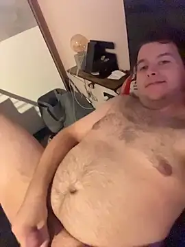 Snapshot of Lars2306 chatting on 29, 10, 2025 Lars2306 online show from 29, 10, 2025