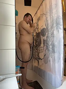 Lars2306 online show from 9, 2, 2026