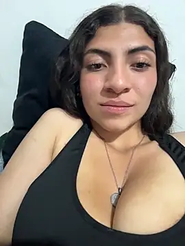 arieel  722 online show from 2, 12, 2025